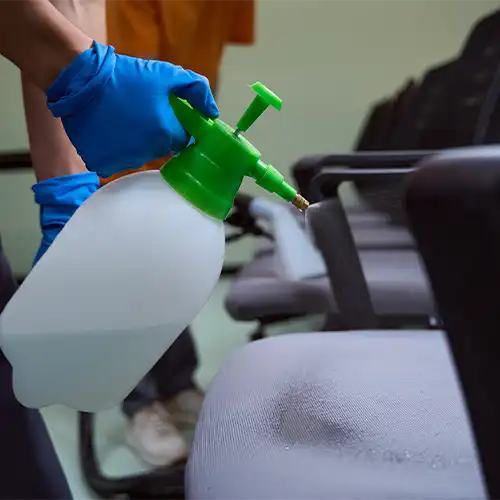 baza-sandalye-yıkama