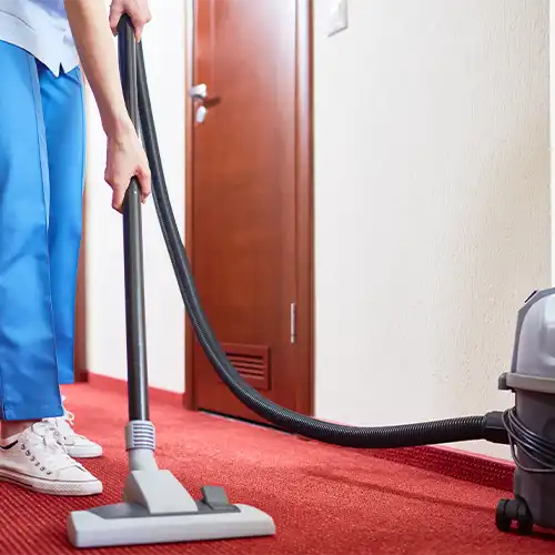 halıfleks-temizliği