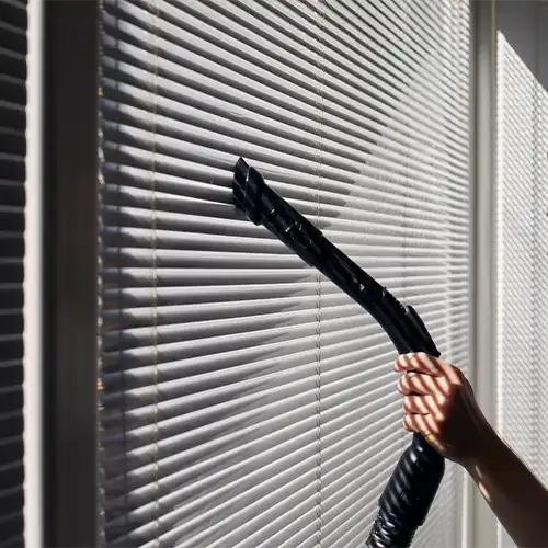 stor-perde-temizliği